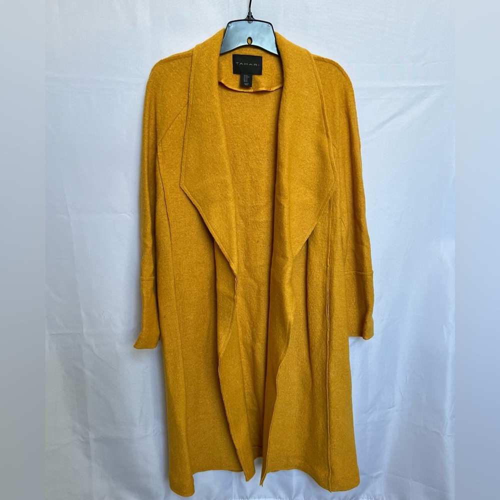 Tahari Cardigan